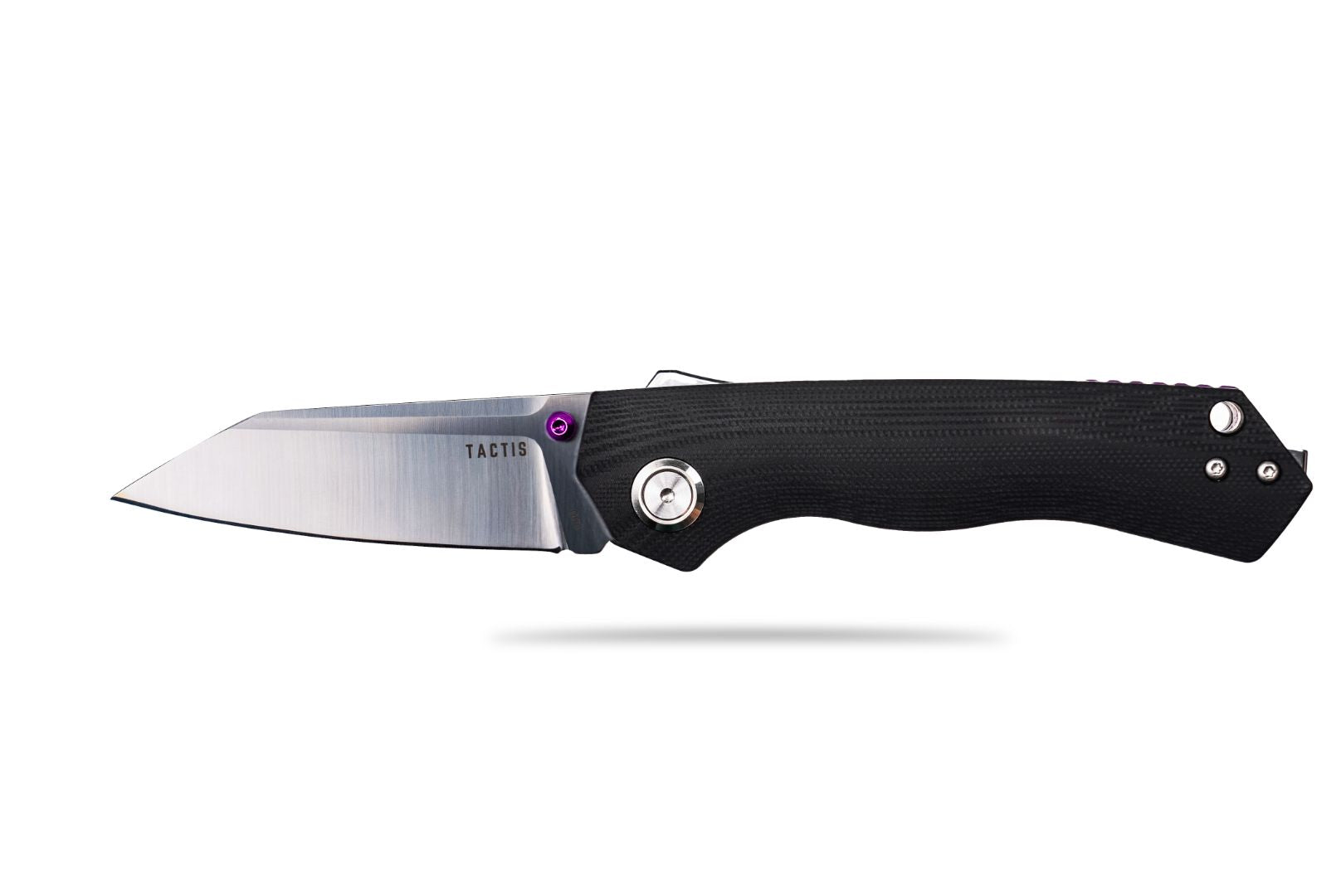 THE FRONTIER | G10 | 14C28N